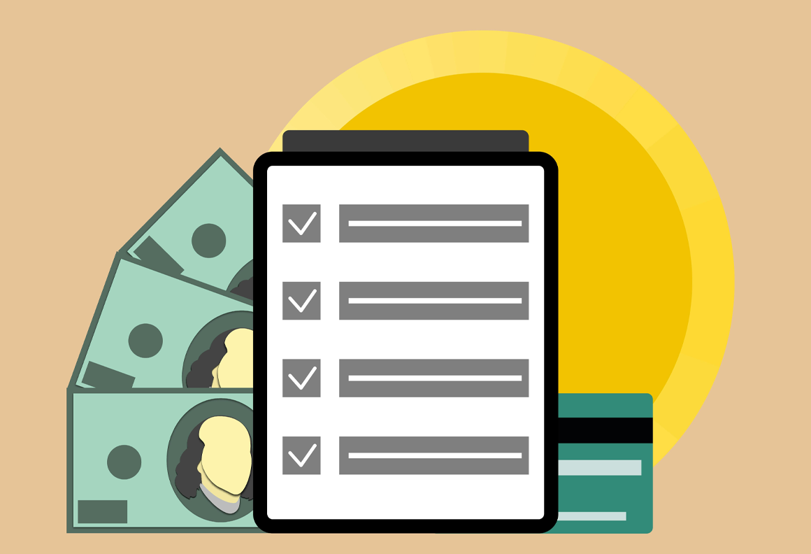 Recurring Payments