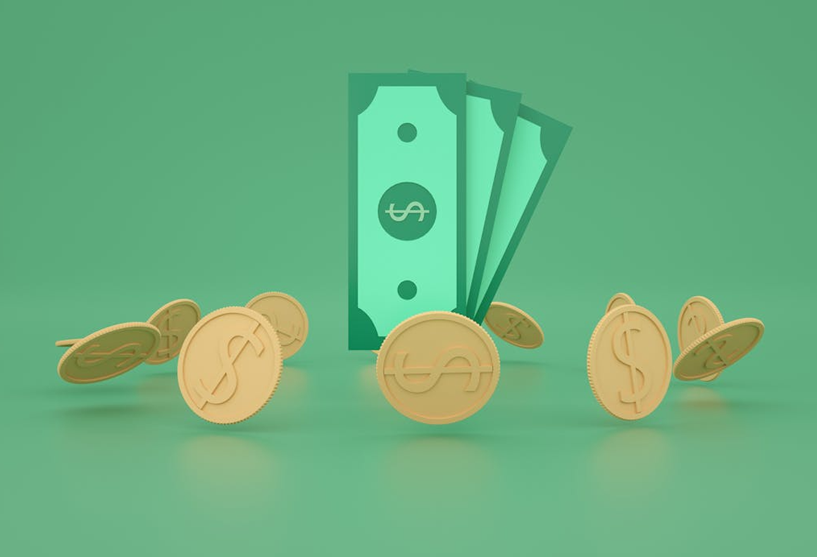 Settlements & Payouts