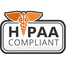 HIPAA Compliant